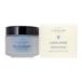  параллель импортные товары L'Occitane L'OCCITANEkalite комфорт Ultra Ricci корпус крем 200ml [....]
