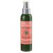 ロクシタン L'OCCITANE ファイブハーブス リペアリング ヒートプロテクトミスト 125ml 【あすつく】