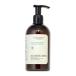  параллель импортные товары L'Occitane L'OCCITANE чистый свежий кондиционер 500ml [....]