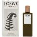  параллель импортные товары Loewe LOEWE Loewe esensi голубой -duto трещина EDT SP 50ml [ духи ][....]