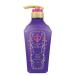ラブ＆ピース LOVE＆PEACE フレグランス コンディショナー プレミアム キープ＆グロッシー  500ml 【あすつく】