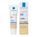 bV|[ LA ROCHE POSAY UVCfA XL eBg SPF50/PA++++ 30ml yz