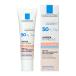 ���s�A���i �����b�V���|�[ LA ROCHE POSAY UV�C�f�AXL�v���e�N�V�����g�[���A�b�v���[�Y+ 30ml �y�������z