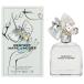 マーク ジェイコブス MARC JACOBS パーフェクト オードトワレ EDT SP 50ml 【香水】【あすつく】