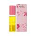メルヴィータ Melvita ビオオイル ローズ&amp;アルガン タッチオイル 10ml 【あすつく】