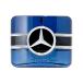  параллель импортные товары Mercedes * Benz Mercedes-Benz автограф o-do Pal fam тестер EDP SP 100ml [ есть перевод духи ][....]