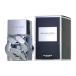  параллель импортные товары Michael Kors MICHAEL KORS бассейн Homme o-te Pal famEDP SP 50ml [ духи ][....]