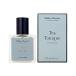  параллель импортные товары зеркало Harris Miller Harris чай тоник o-do Pal famEDP SP 14ml миниатюра [ Mini духи ][....]