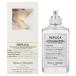  параллель импортные товары mezzo n Margiela Maison Margiela копия o-doto трещина Lazy Sunday mo- человек gEDT SP 100ml [ духи ][....]