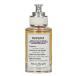  параллель импортные товары mezzo n Margiela Maison Margiela копия o-doto трещина o-tamba Eve s тестер EDT SP 30ml [ есть перевод духи ][....]
