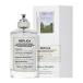 メゾン マルジェラ Maison Margiela レプリカ オードトワレ ウェン ザ レイン ストップス アウトレット EDT SP 30ml 【訳あり香水】【あすつく】