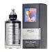  параллель импортные товары mezzo n Margiela Maison Margiela копия o-do Pal вентилятор flying EDP SP 100ml [ духи ][....]