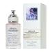  параллель импортные товары mezzo n Margiela Maison Margiela копия o-doto трещина выше at do-nEDT SP 30ml [ духи ][....]