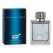 ¹͢ ֥ MONT BLANC  EDT SP 50ml ڹۡڤĤ