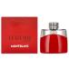 ¹͢ ֥ MONT BLANC 쥸 å ɥѥե EDP SP 50ml ڹۡڤĤ
