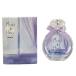  параллель импортные товары me Lee and Harry Merry&Haryo-doto трещина relax o-laEDT SP 50ml [ духи ][....]