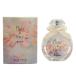  параллель импортные товары me Lee and Harry Merry&Haryo-doto трещина цветок o-laEDT SP 50ml [ духи ][....]