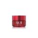 SK-II SK2 ステムパワー リッチ クリーム 50ml 並行輸入品 【odr】