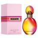 ミッソーニ MISSONI ミッソーニ オーデトワレ EDT SP 50ml 【香水】【あすつく】