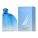  параллель импортные товары Nautica NAUTICA чистый голубой o-doto трещина EDT SP 100ml [ духи ][....]