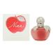 ニナリッチ NINA RICCI ニナ EDT SP 30ml 専用ポーチ付き 【香水】【あすつく】