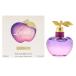ニナリッチ NINA RICCI ルナ ブロッサム EDT SP 80ml 【香水】【あすつく】