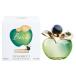 ニナリッチ NINA RICCI ベラ オーデトワレ EDT SP 50ml 【香水】【あすつく】