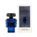  параллель импортные товары Pako Rabanne PACO RABANNE Phantom o-do Pal fam Inte nsEDP 5ml миниатюра [ Mini духи ][....]