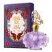 アナスイ ANNA SUI ラ ヴィ ドゥ ボエム オーデトワレ EDT SP 30ml 【香水】【激安セール】【あすつく】