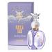  параллель импортные товары Anna Sui ANNA SUI Secret Wish Lucky Wish EDT SP 30ml [ духи ][ супер-скидка распродажа ][....]