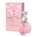  параллель импортные товары Anna Sui ANNA SUI Secret Wish selection niti Wish o-teto трещина EDT SP 50ml [ духи ][ супер-скидка распродажа ][....]