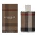  параллель импортные товары Burberry BURBERRY London for men EDT SP 100ml [ духи ][ супер-скидка распродажа ][....]