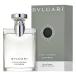 期間限定特価★ブルガリ BVLGARI プールオム エクストレーム EDT SP 100ml 【香水】【激安セール】【あすつく】