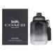  параллель импортные товары Coach COACH Coach man o-doto трещина EDT SP 60ml [ духи ][ супер-скидка распродажа ][....]