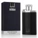  параллель импортные товары Dunhill DUNHILLte The ia черный EDT SP 100ml [ духи ][ супер-скидка распродажа ][....]
