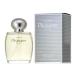  параллель импортные товары Estee Lauder ESTEE LAUDERp отдых z for men EDC SP 100ml [ духи ][ супер-скидка распродажа ][....]