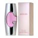  параллель импортные товары Guess GUESS Guess u- man o-do Pal famEDP SP 75ml [ духи ][ супер-скидка распродажа ][....]