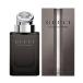 グッチ GUCCI グッチ バイ グッチ プールオム EDT SP 50ml 【香水】【激安セール】【あすつく】