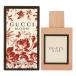 グッチ GUCCI グッチ ブルーム オードパルファム EDP SP 50ml 【香水】【激安セール】【あすつく】