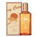  Jeanne Arthes JEANNE ARTHES sexy coconut EDT SP 100ml [ perfume ][ super-discount sale ][....]