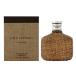  параллель импортные товары John Val veitosJOHN VARVATOS arte . The nEDT SP 75ml [ духи ][ супер-скидка распродажа ][....]