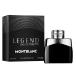  параллель импортные товары Montblanc MONT BLANC Legend EDT SP 30ml [ духи ][ супер-скидка распродажа ][....]