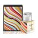 ポール スミス PAUL SMITH エクストリーム ウィメン EDT SP 30ml 【香水】【激安セール】【odr】