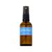 ザ プロダクト the product オーガニック ヘアシャインセラム 50ml 【あすつく】