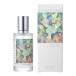  Ootsuka Ai сотрудничество духи Pal fa Tune 003 Ootsuka Ai zo.tishono-doto трещина EDT SP 50mL [ духи ][....][ бесплатная доставка ]