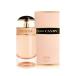 プラダ PRADA キャンディ ロー EDT 7ml ミニチュア 【ミニ香水】【あすつく】