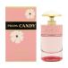プラダ キャンディ フロラーレ B級品 アウトレット EDT SP 30ml 【訳あり香水】【あすつく】