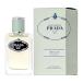プラダ PRADA インフュージョン ドゥ プラダ イリス EDP SP 30ml 【香水】【あすつく】