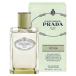 プラダ PRADA インフュージョン ドゥ プラダ ベチバー EDP SP 100ml 【香水】【あすつく】