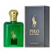  параллель импортные товары Ralph Lauren RALPH LAUREN Polo o-doto трещина EDT SP 125ml [ духи ][....]